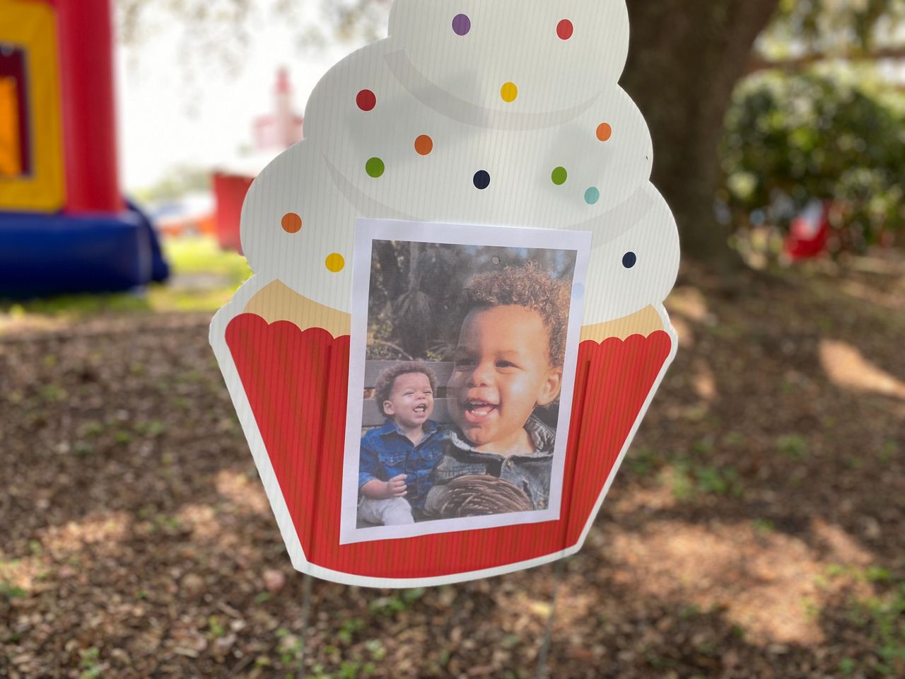 Community honors 5th Birthday of Jordan Belliveau - Vimarsana News