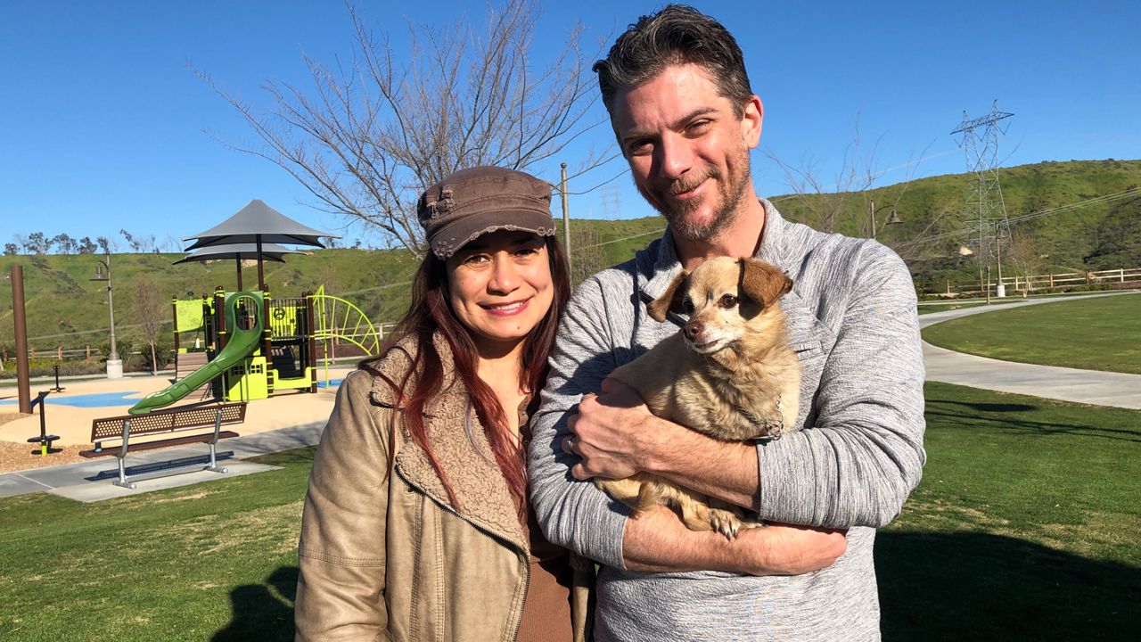 Growing Pains' Actor Jeremy Miller Credits Recovery to BioCorRx in Anaheim, image size:1280x720