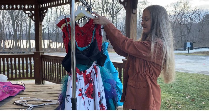 Ohio Proms are Expected to Return This Year - Vimarsana News