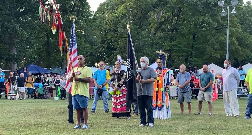 guilford-native-american-association-pow-wow-returns