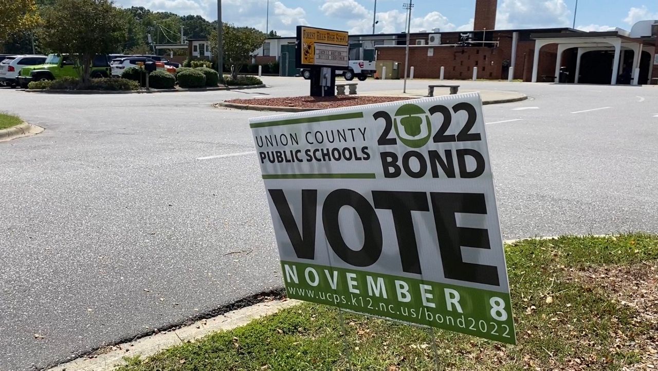 UCPS looking to hire dozens of new employees