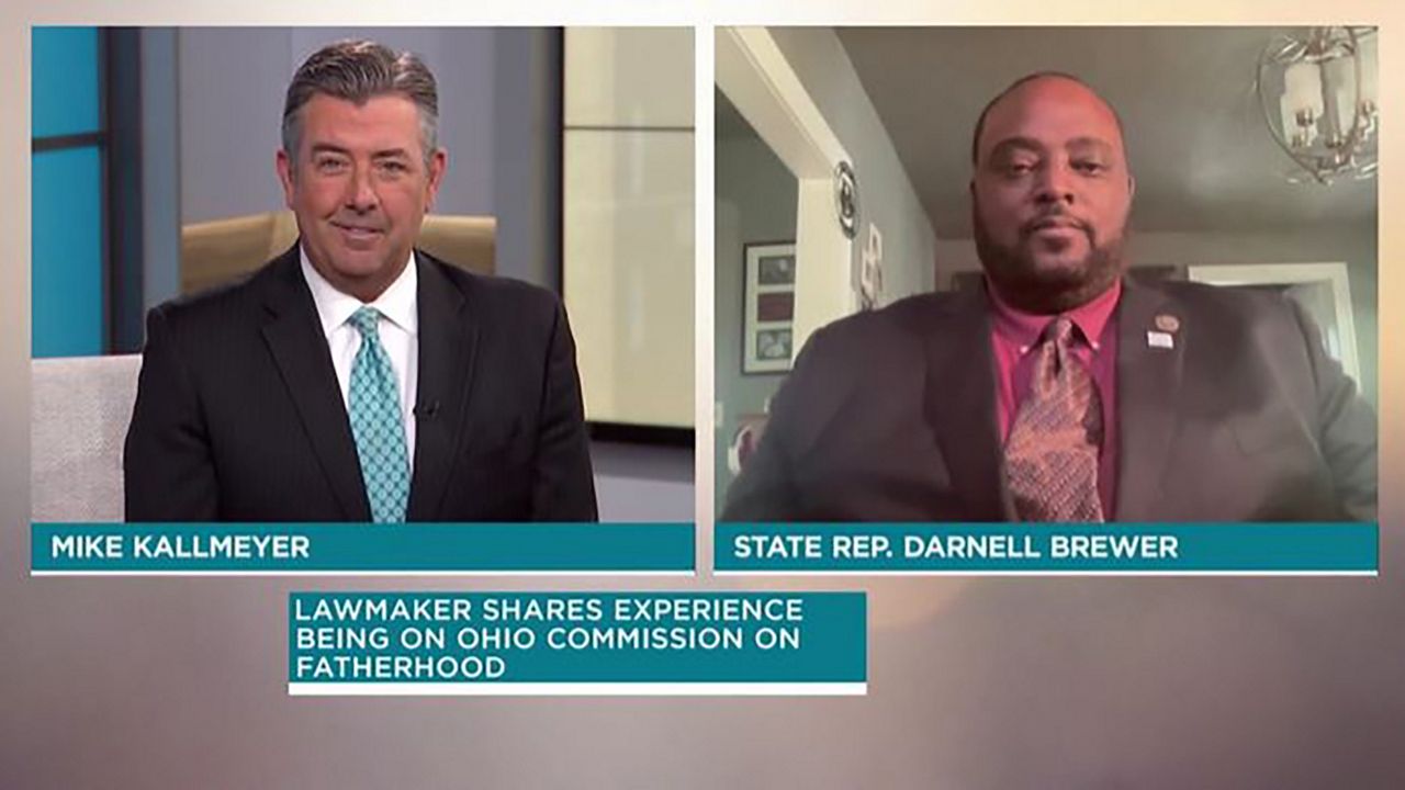 lawmaker-highlights-challenges-facing-dads-in-ohio