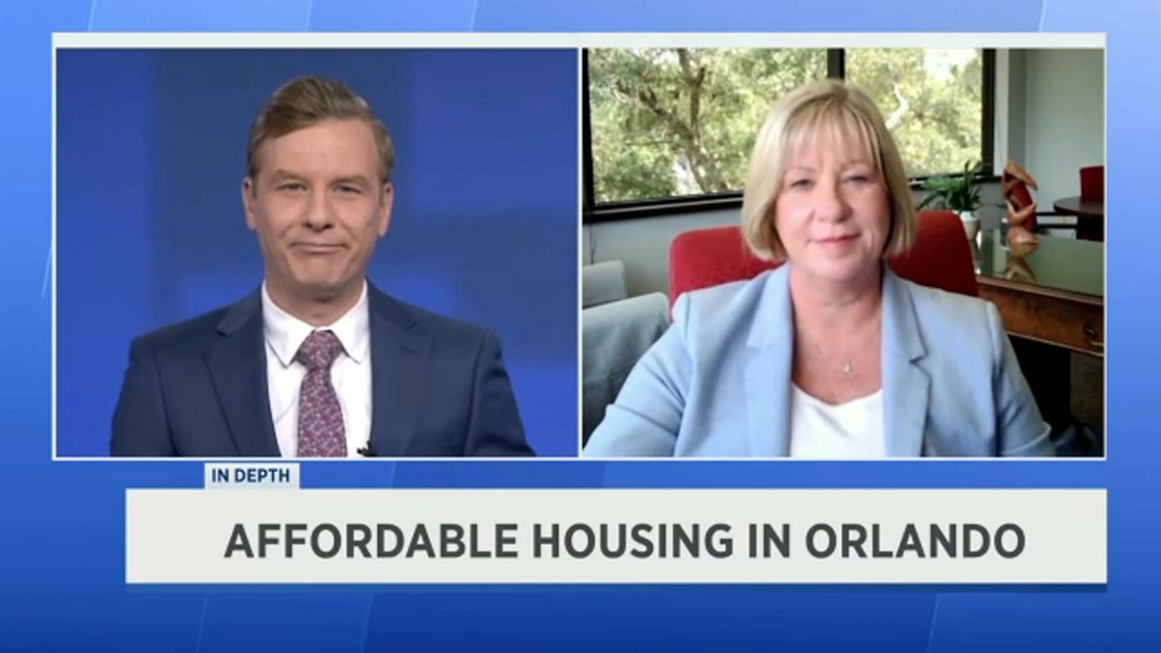 in-depth-affordable-housing-in-orlando-ability-housing