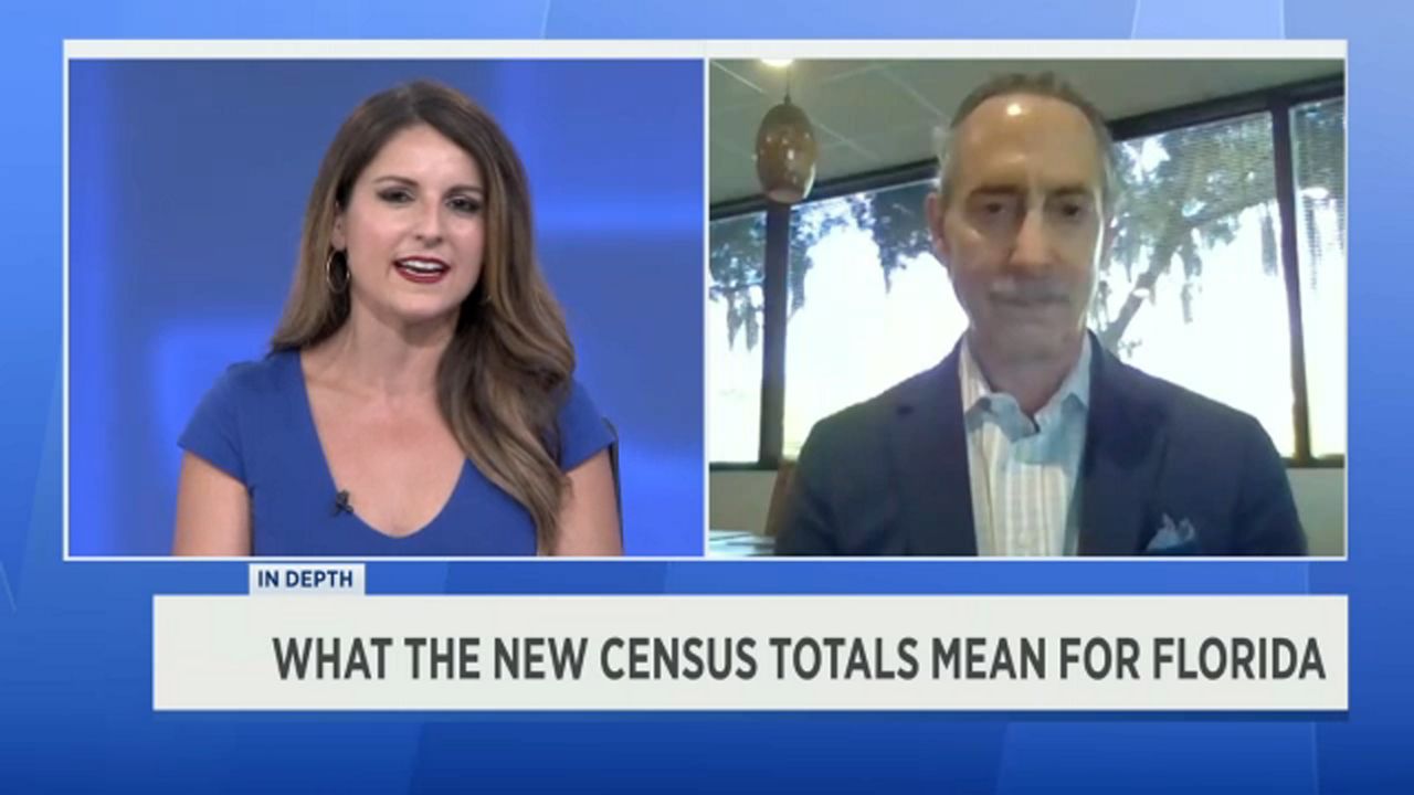 what-the-new-census-totals-mean-for-florida