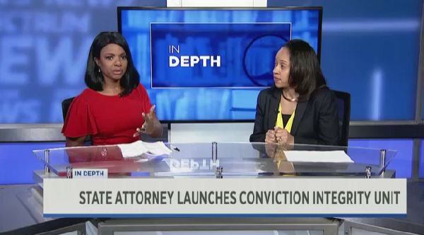 Local State Attorney Launches Conviction Integrity Unit 7004