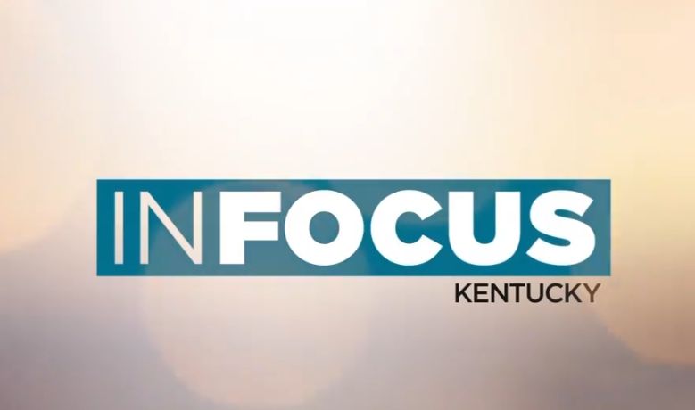 Kentucky House And Senate Leadership Speak On Priorities