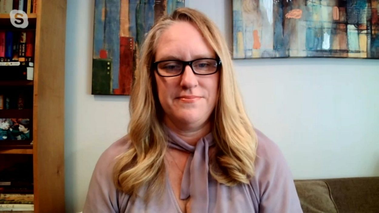 Affordable child care resources available to parents