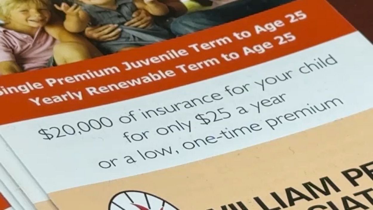 Government Shutdown Sparks Rise in Health Insurance Premiums