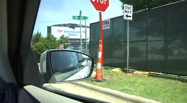 TWC News Inquiry Leads to Safety Change at Dangerous Intersection