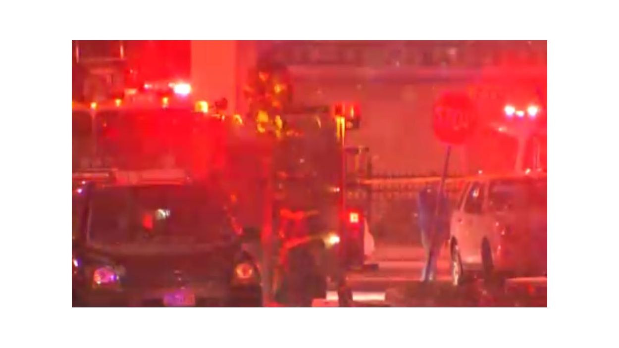 Two years later, still no arrests in quadruple homicide case
