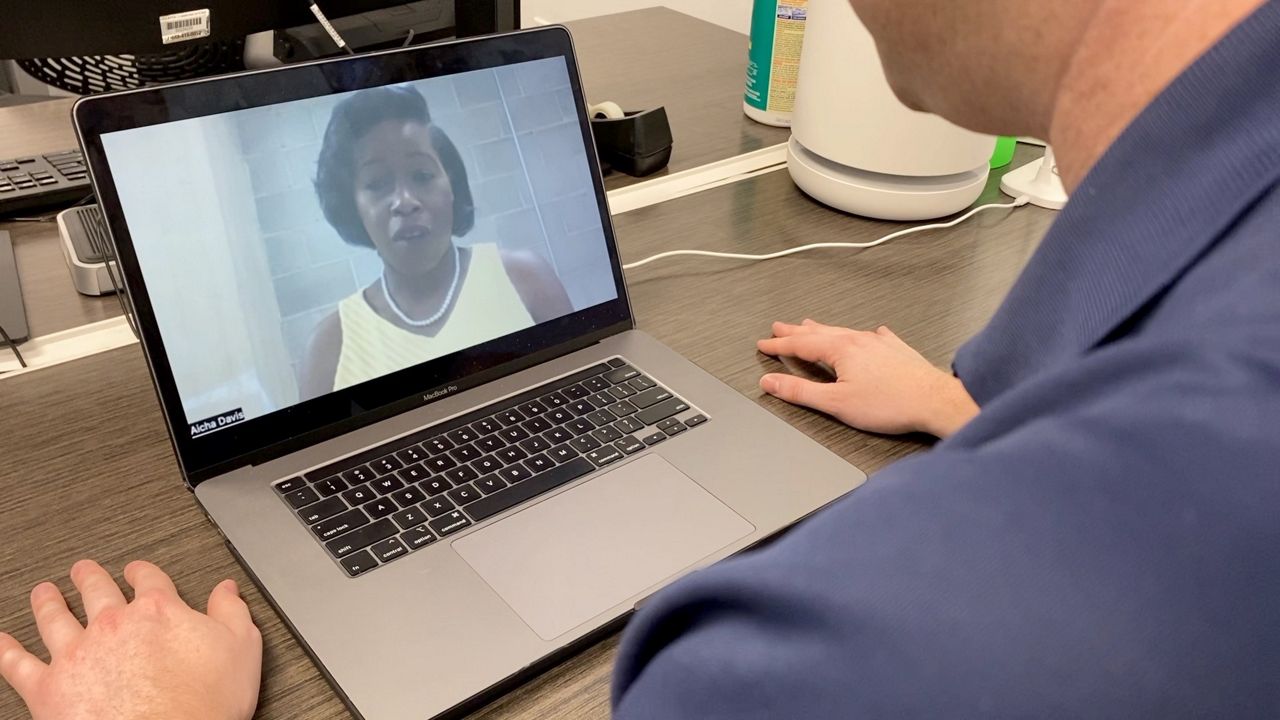 'Involuntary relocation' proposal sparks conversation