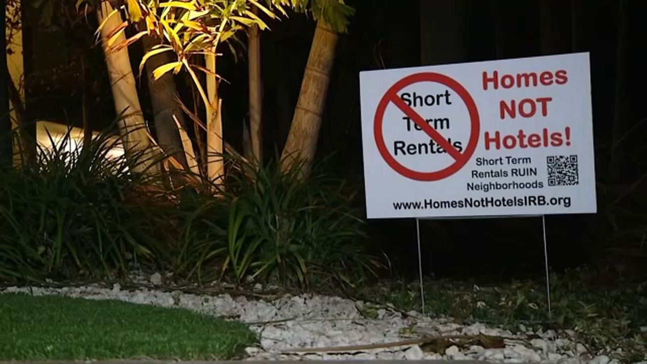 Hillsborough County | Tampa Florida Local News | Spectrum Bay News 9