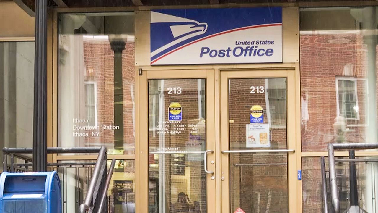 ithaca-post-office