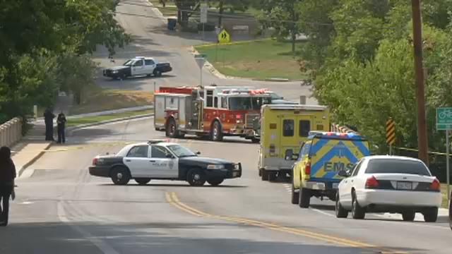 Family of Man Killed by Austin Police Receives Largest Settlement in ...