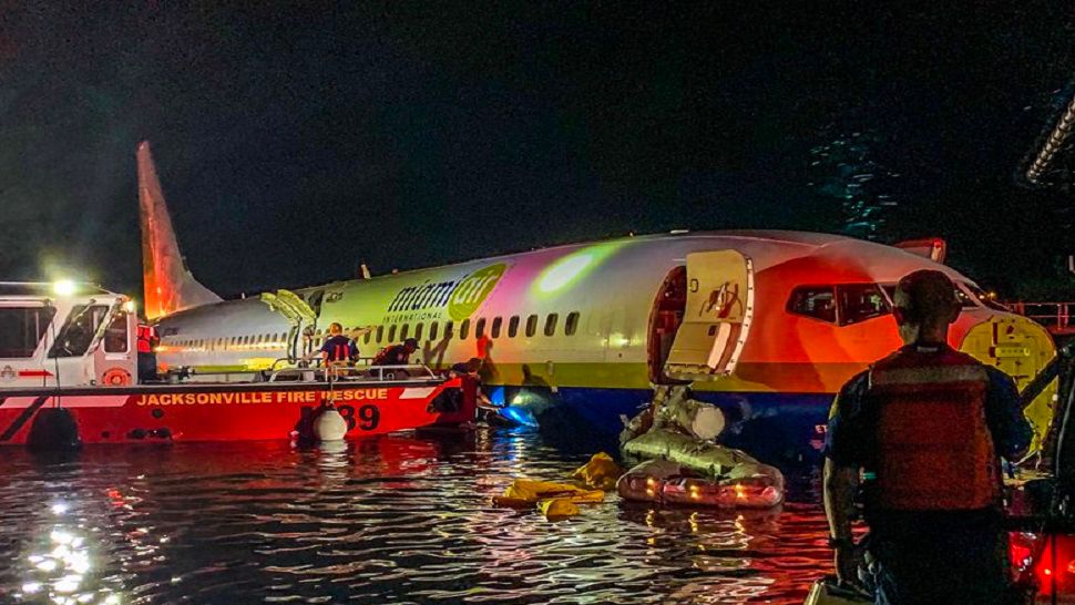 ntsb-go-team-in-jacksonville-for-plane-investigation