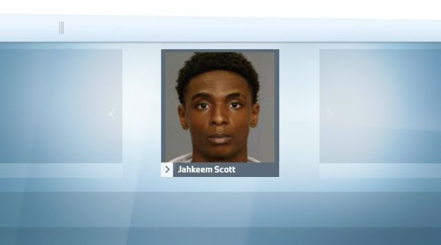 Police Seek Teen Who They Say Stabbed a Man to Death in His Brooklyn Home