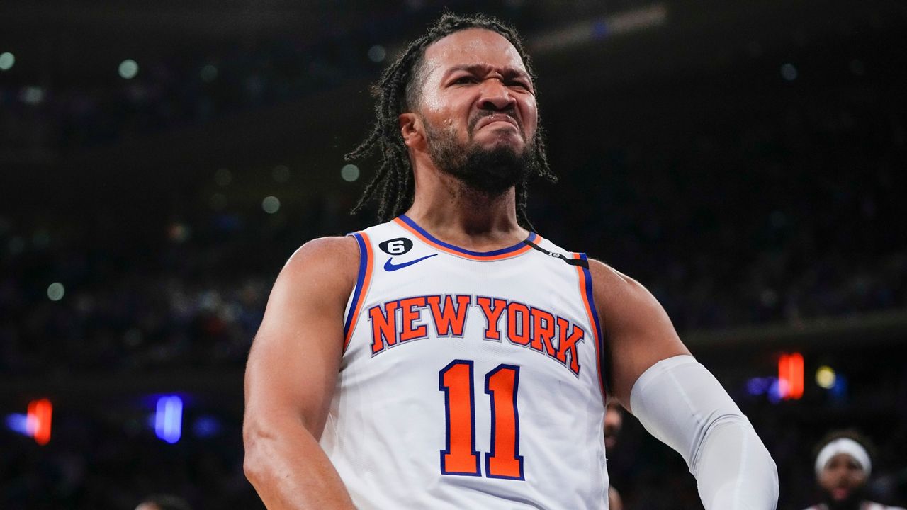 REACTIONS: New York Knicks 89x95 Cleveland Cavaliers (Jogo 05 de 82 -  Temporada NBA) 