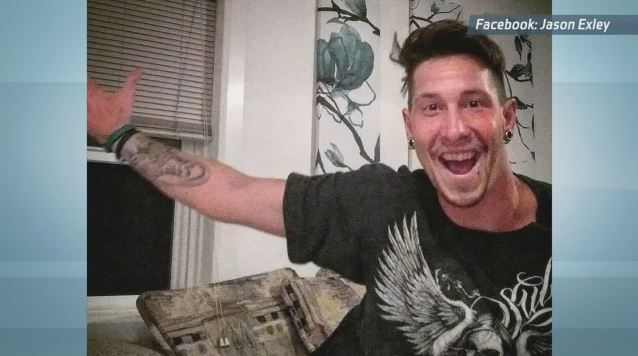 Family of Victim of Alleged Drunk Driving Crash Speaks Out