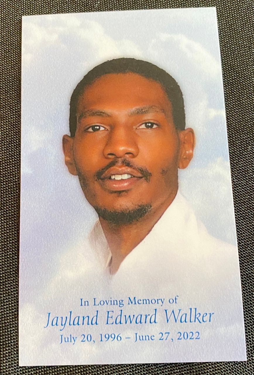 Power, Justice and Love MLK Weekend in Akron