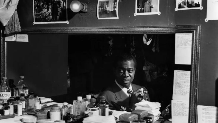 Jazz greats in the Jim Crow Era lived a dangerous life