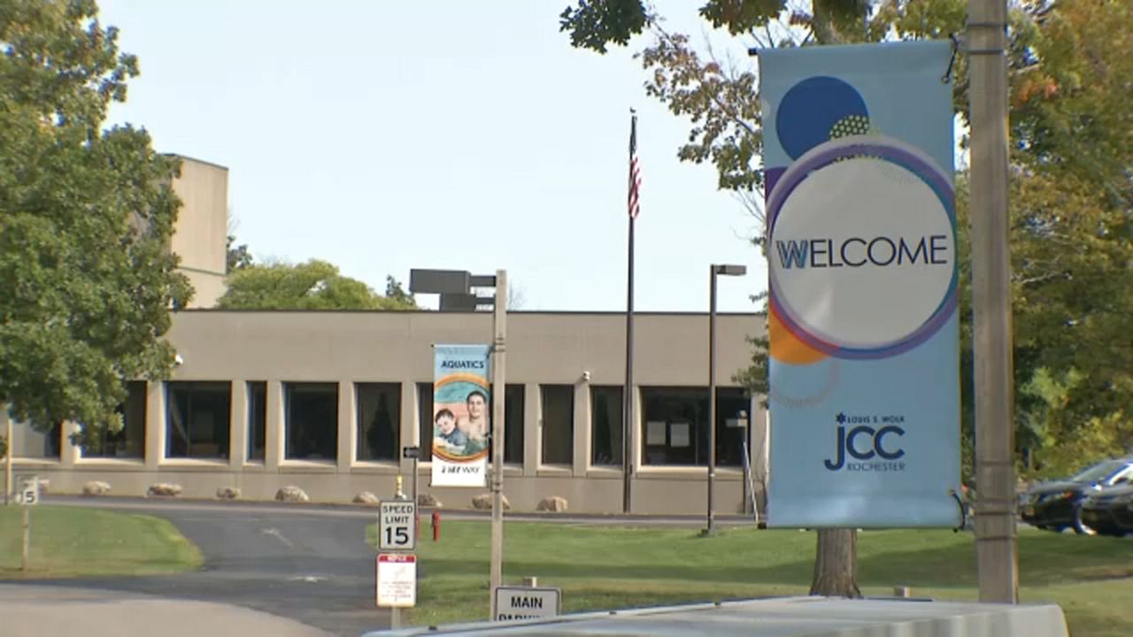JCC in Brighton Receives Approval to Reopen Fitness and Aquatic Center