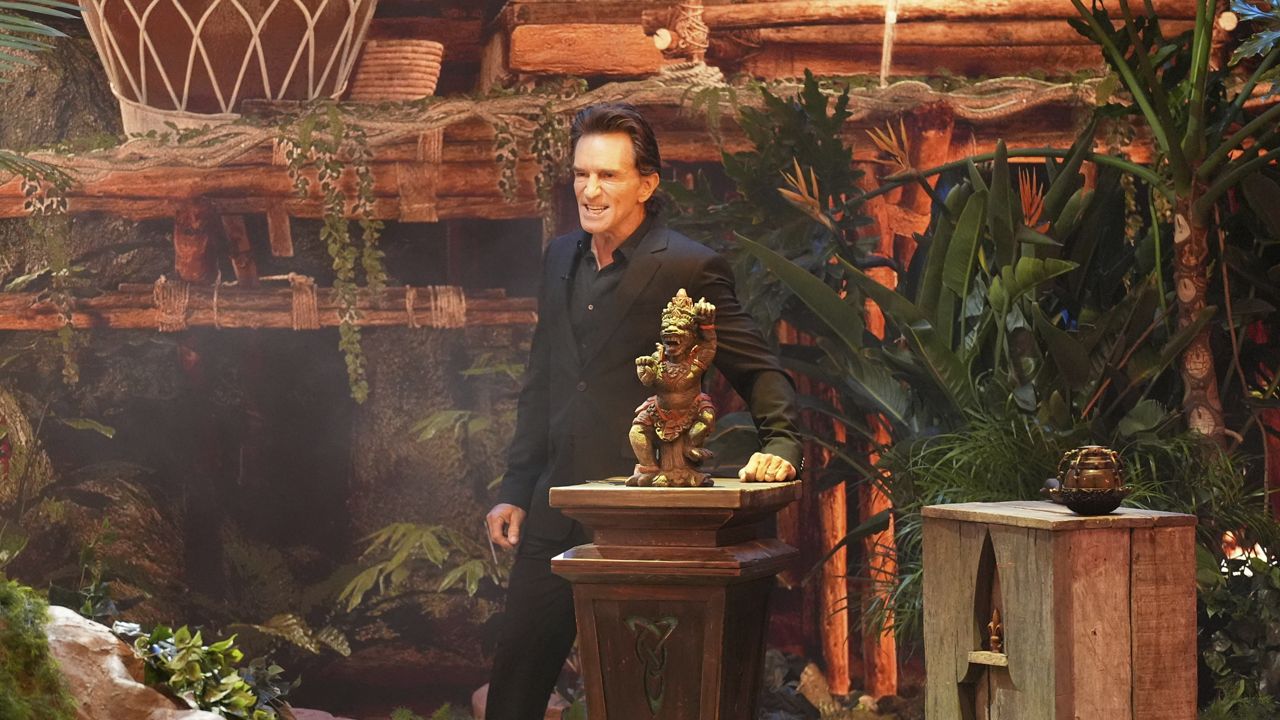 Things to do in New York City: Feb. 21-22