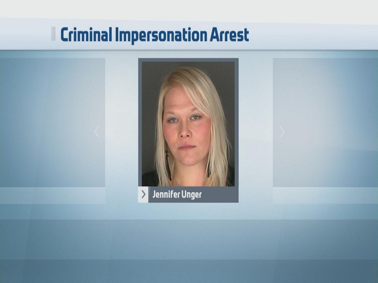 Shortsville Woman Accused of Impersonating Nurse to Collect Oxycodone