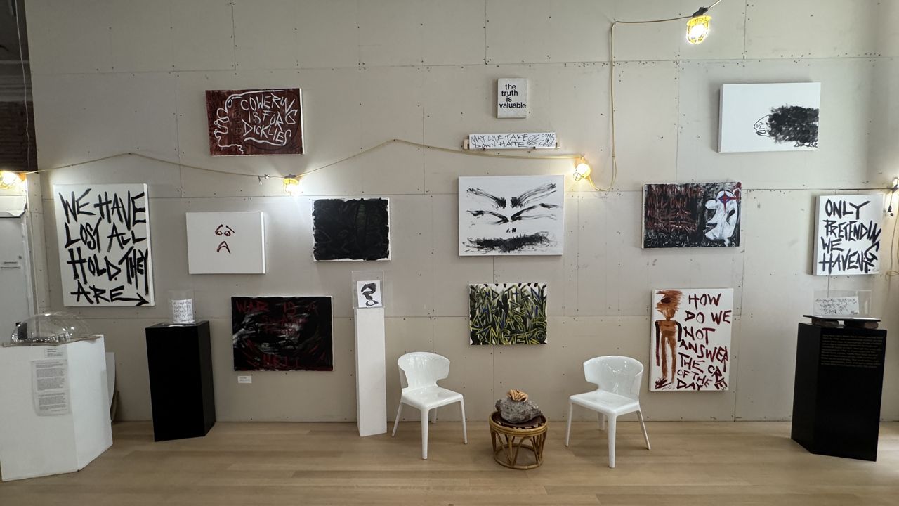 Art