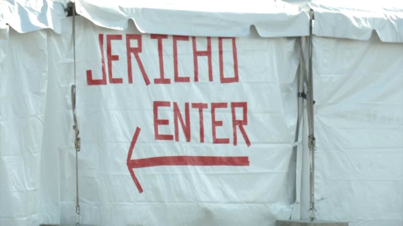 NYC Mayor's Office: 400+ asylum seekers arrive in Erie Co. - Vimarsana News
