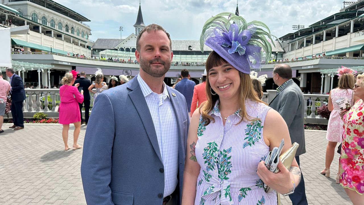 On 'Wins'day, everyone goes home a winner