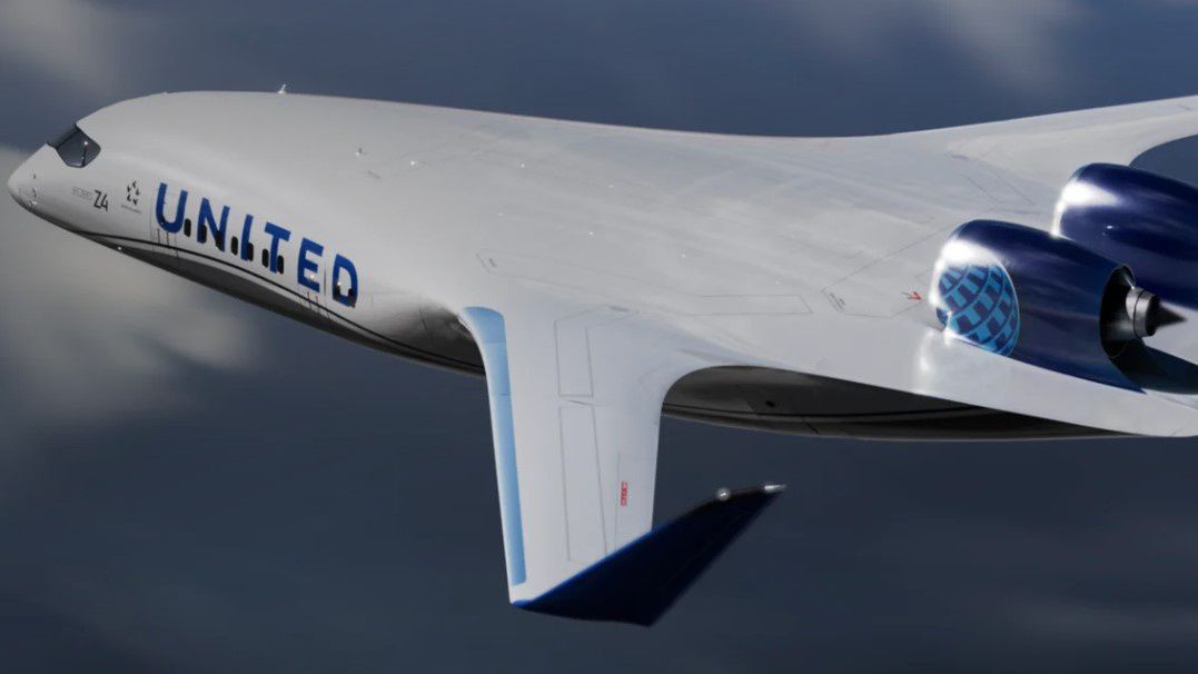 (JetZero website)
