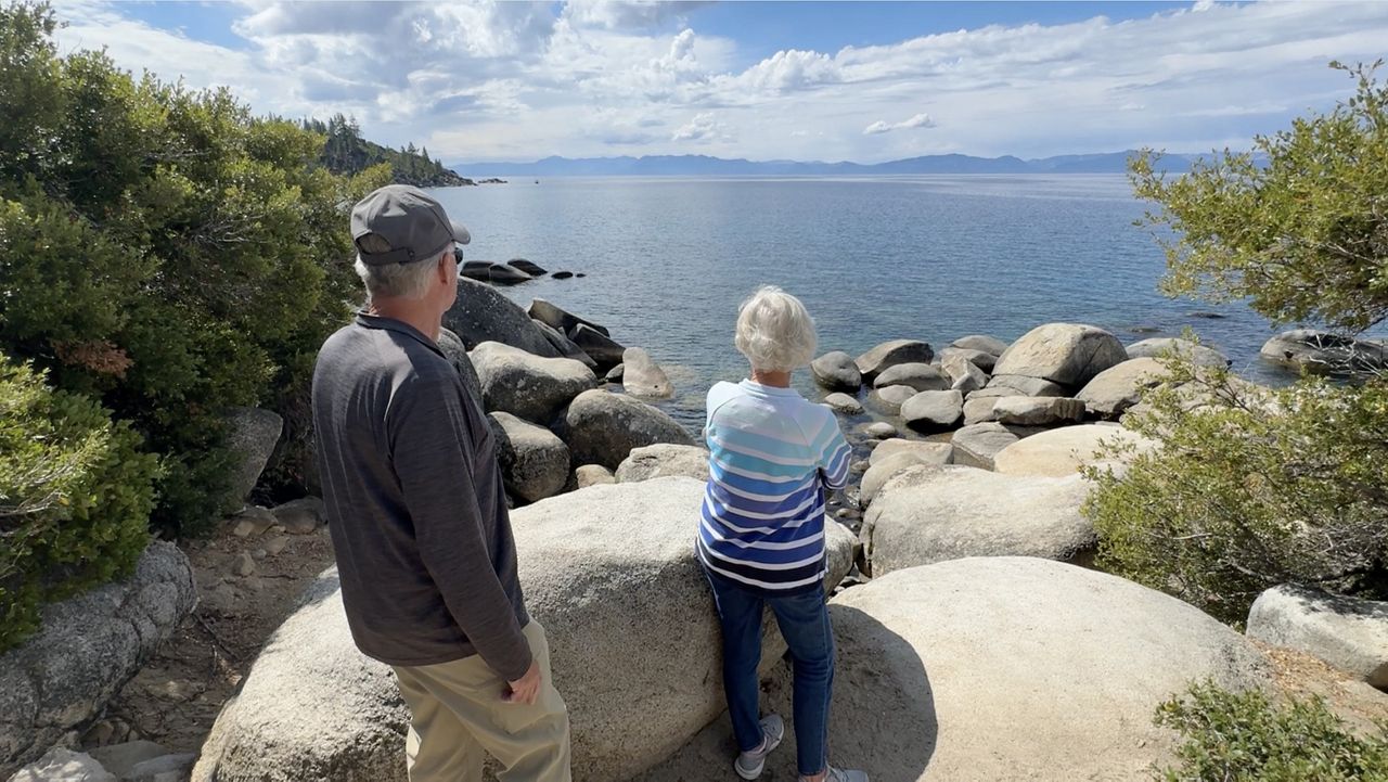 First-of-its-kind dive reaches Tahoe's depths