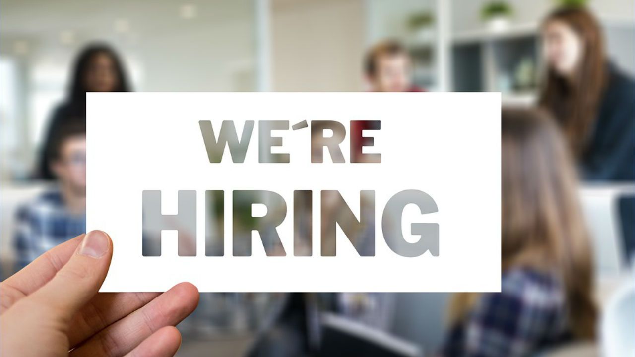 Manatee County Schools Job Fair Thursday