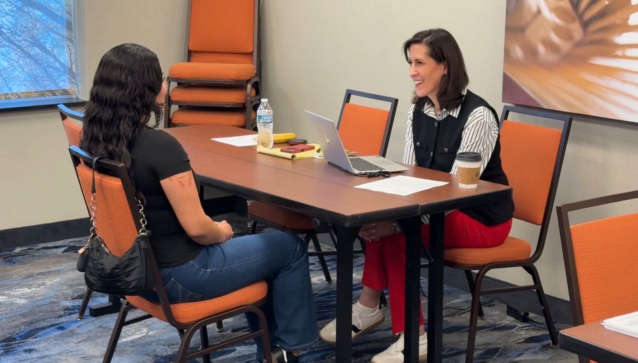 Recruiters say consolidation, automation shifting job market back to employers