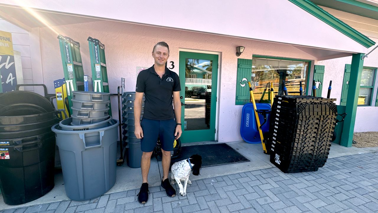 https://s7d2.scene7.com/is/image/TWCNews/joey-garbus-island-lumber-hardware-manatee-holmes-beach-BN9-FL-10-8-25