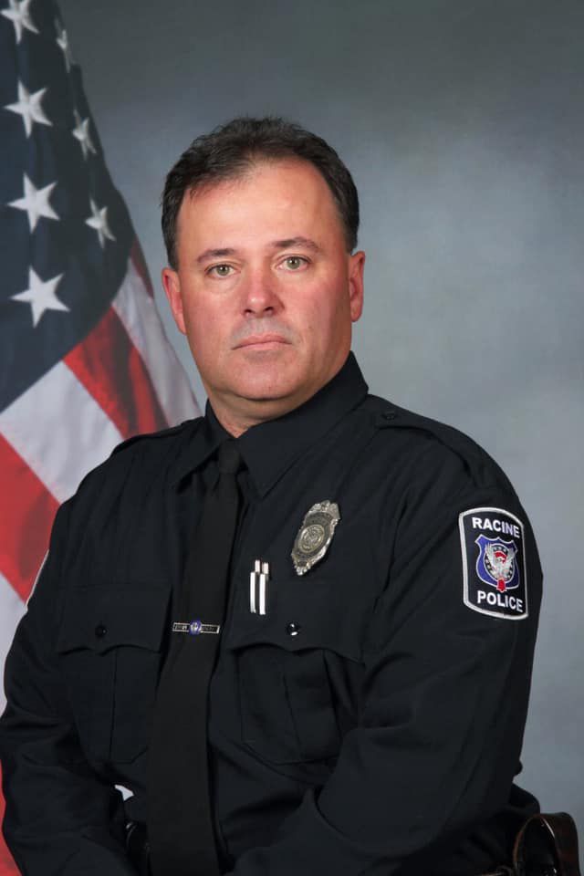 caroline rittner baby registry