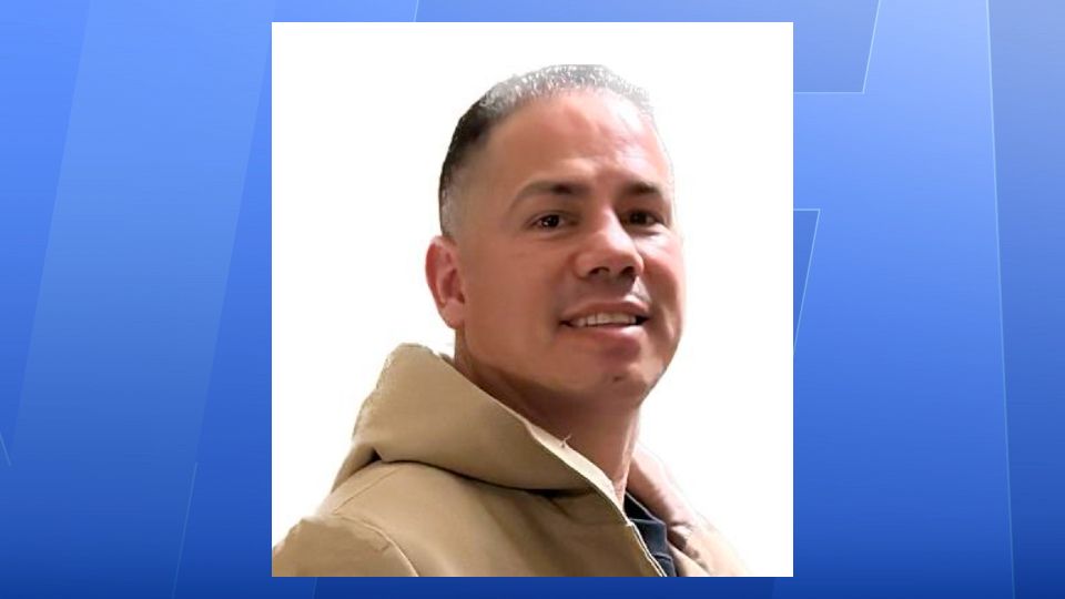 Jose Rivera announces run for Worcester City Council