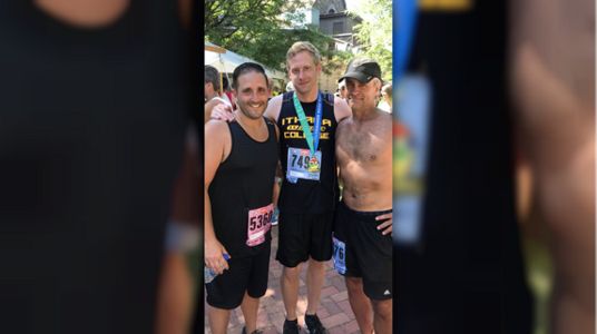 Boilermaker 2018