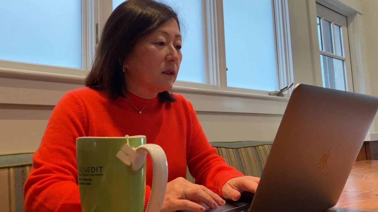 3 Years Later, CA Law Has Created Better Diversity in the Boardroom