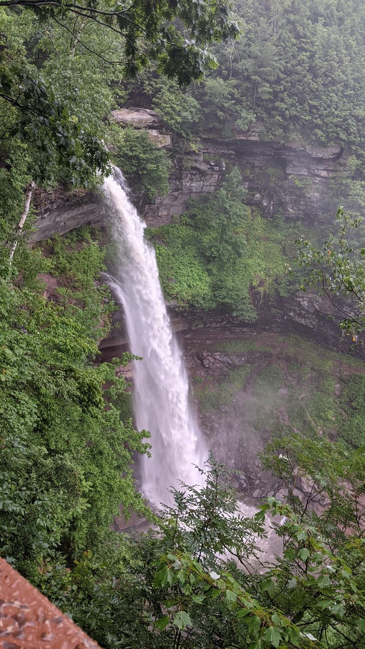 https://s7d2.scene7.com/is/image/TWCNews/kaaterskill_waterfall