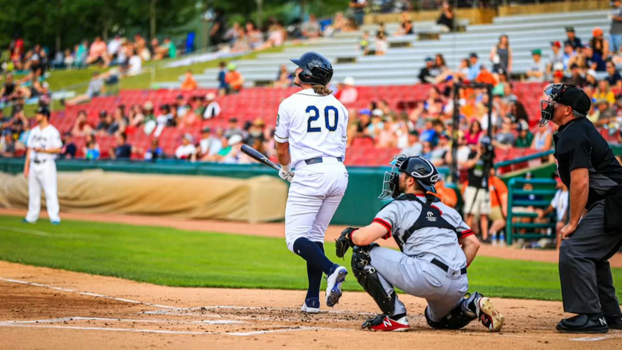 Regresa a Staten Island el béisbol de la Liga Atlántica, image size:1250x703