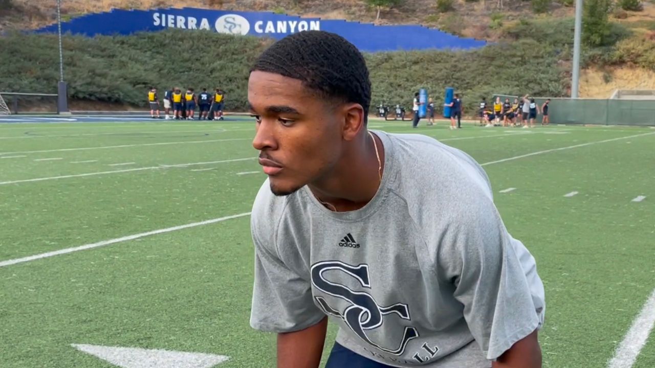 sierra-canyon-a-powerhouse-on-the-field-in-the-classroom