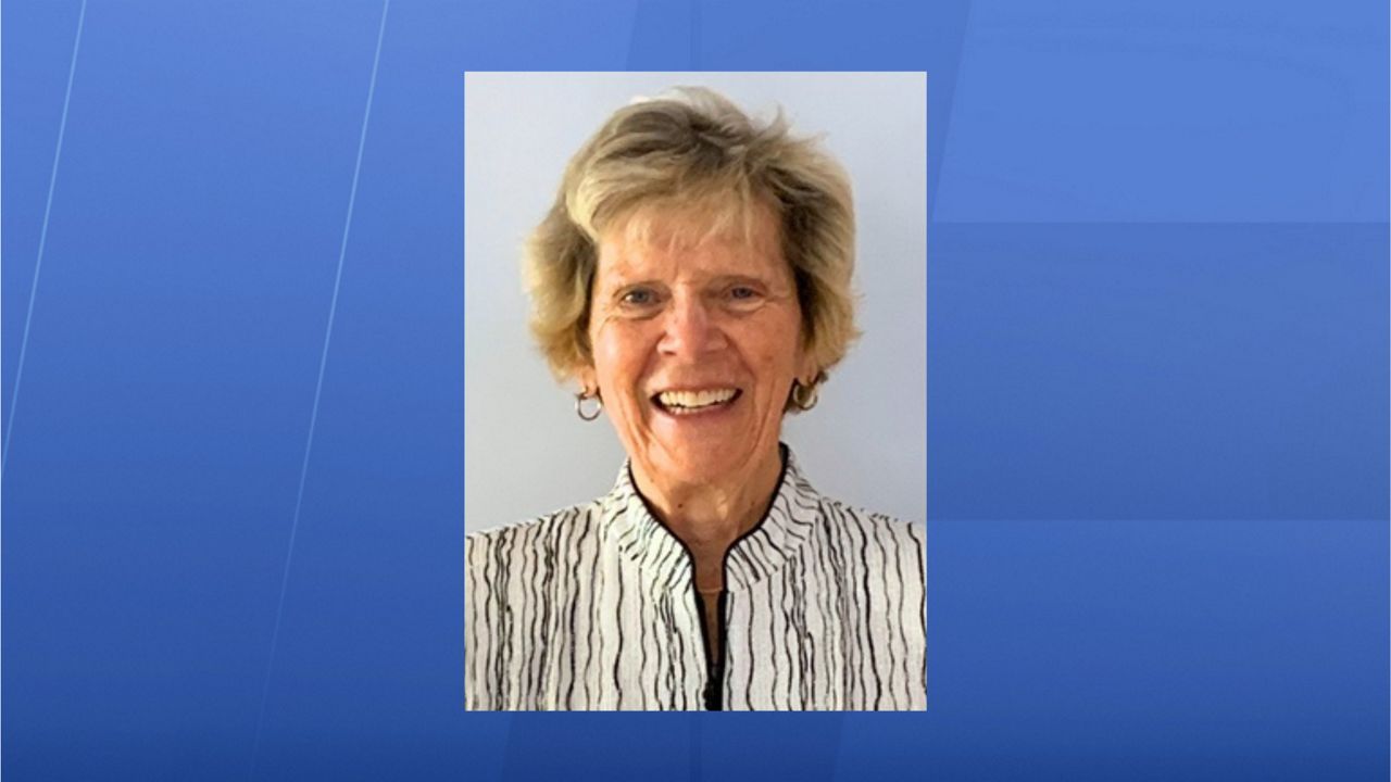 Karen Kuhn, longtime WIAA legend in girls’ sports, dies at 82