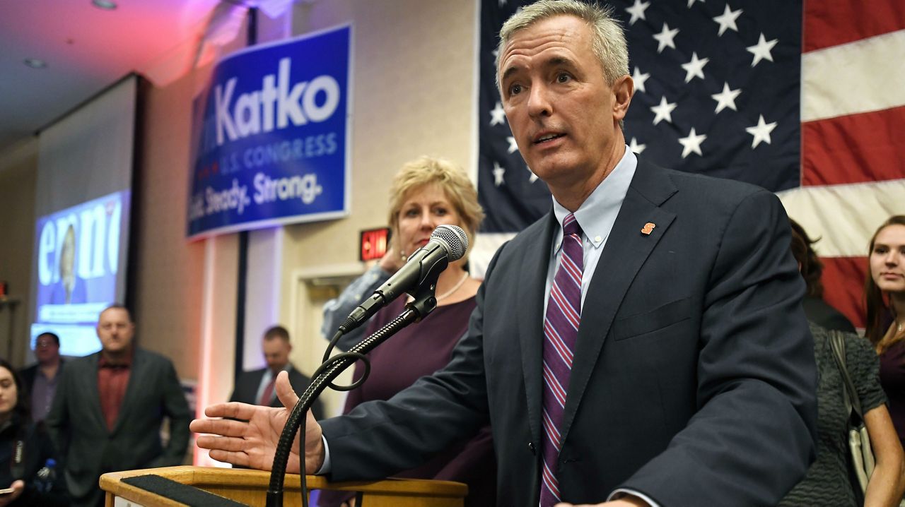 john katko 