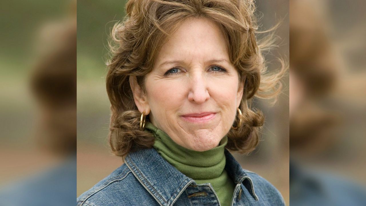 Bill to combat tick-borne diseases named for former Sen. Kay Hagan