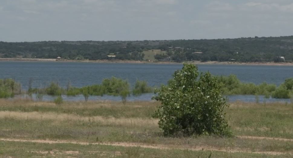 Recent Kayaking Deaths Put Spotlight on Water Safety