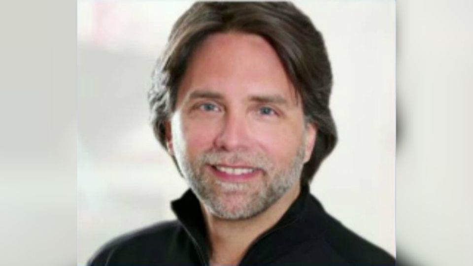 keith raniere prosecution to rest