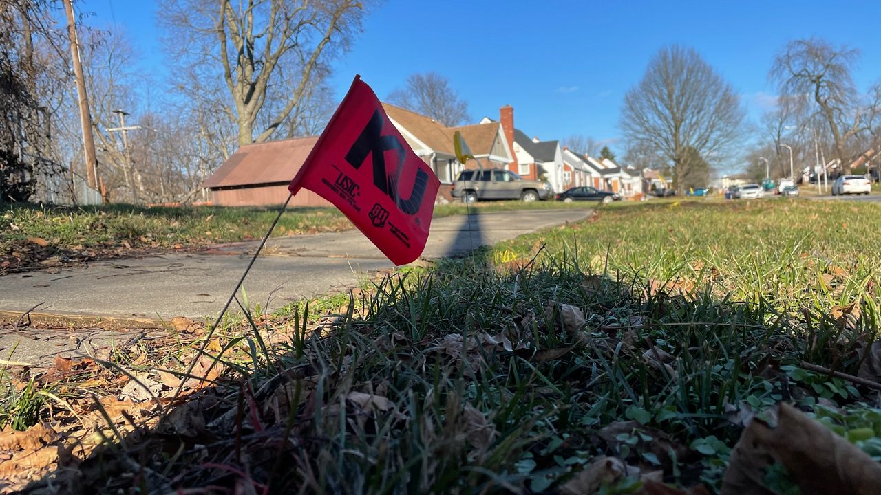 Advanced energy meters coming to Kentucky