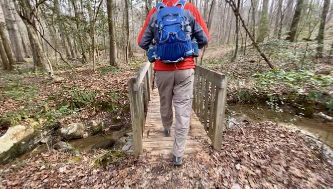 North Carolina man to hike Mt. Kilimanjaro - Vimarsana News