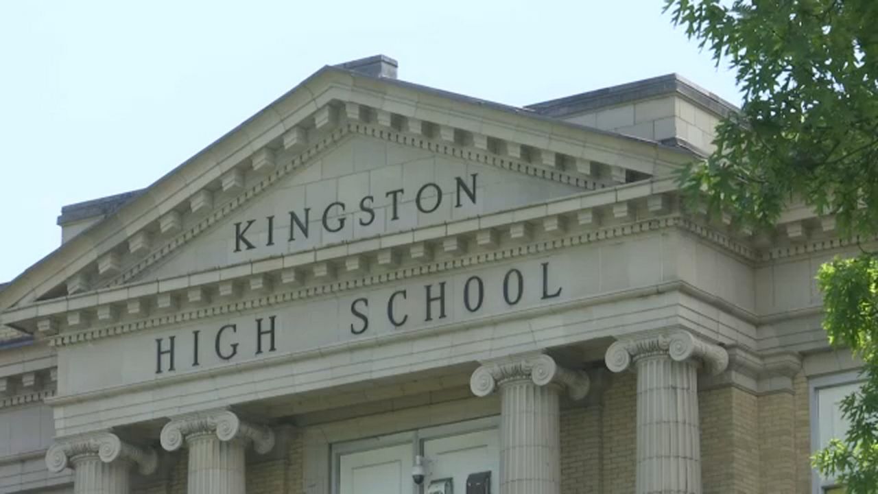 Voter Turnout Plummets in Some School Districts